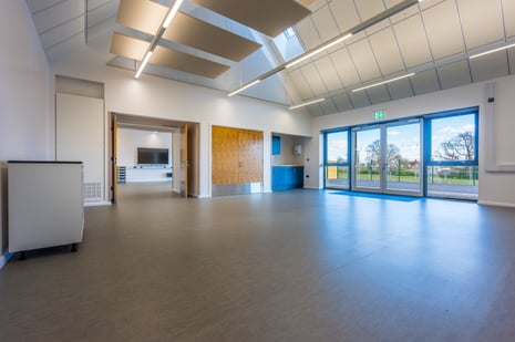 LST - Warden Park School-010