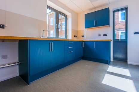 LST - Warden Park School-016