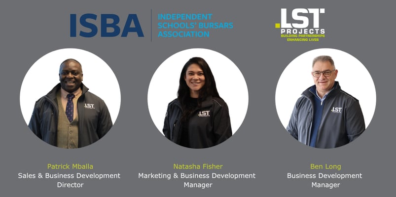 Natasha Fisher Marketing & Business Development Manager (2)