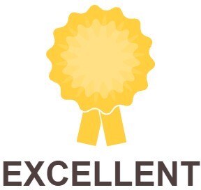 Screenshot 2026-01-27 101801