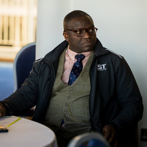 Untitled design (40)-1