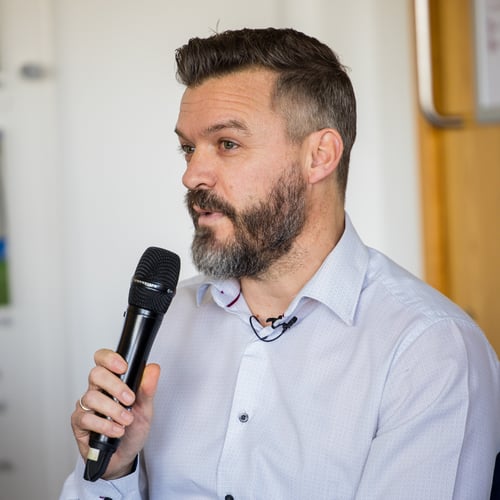 Untitled design (42)-1