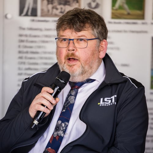 Untitled design (43)-1