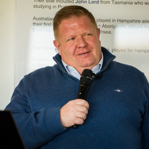 Untitled design (44)-1