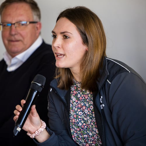 Untitled design (45)-1