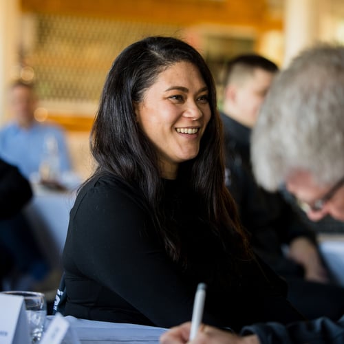 Untitled design (46)-1